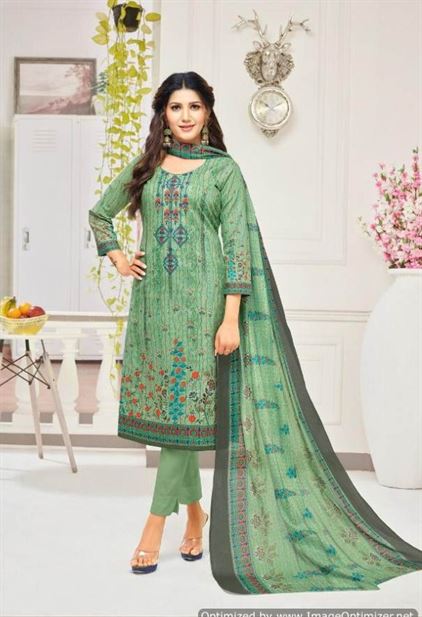 Essenza vol 20 by mahaveer fashion cotton dress materials catalogue with 5% discount