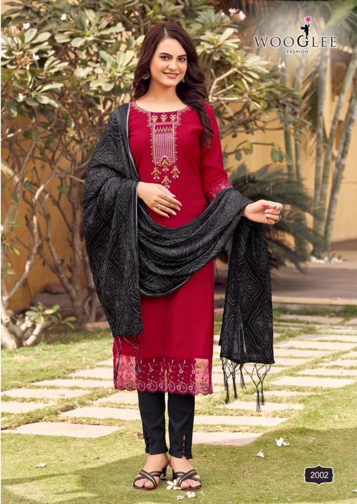 Saroj Ikkaya Patola Vol 1 Cotton Silk Designer Saree Collection 