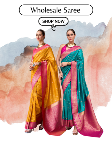 Sarees