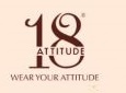 18 Attitude