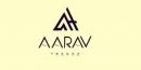 AARAV