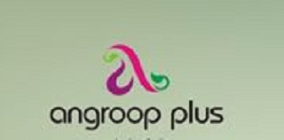 ANGROOP-PLUS