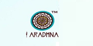 ARADHANA