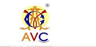 AVC