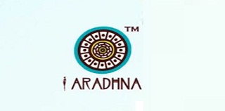 Aaradhna