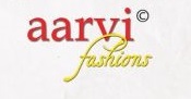 Aarvi fashions