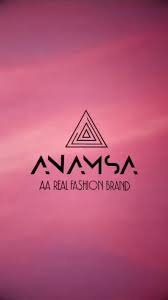 Anamsa