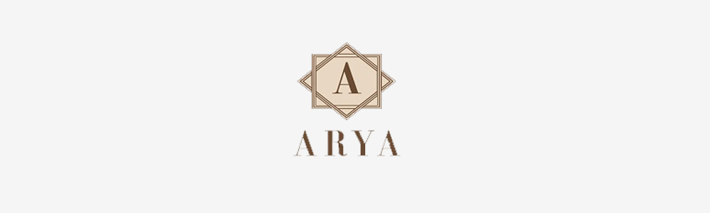 Arya 