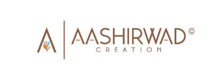 Ashirwaad Creation