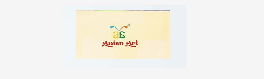 Assian-Arts