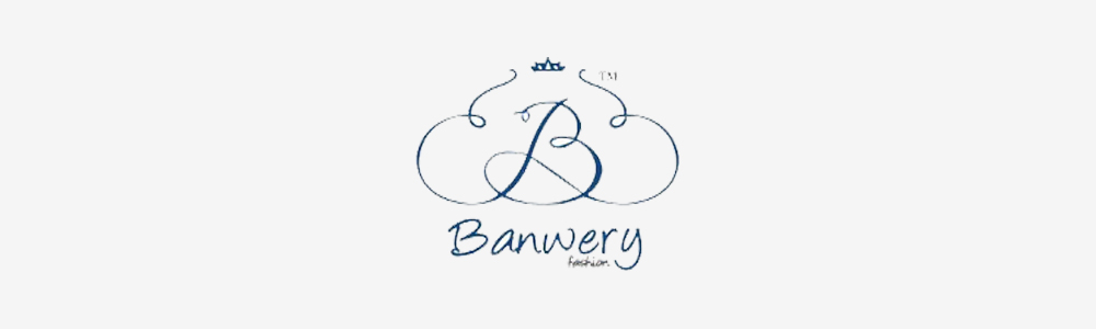 Banwery