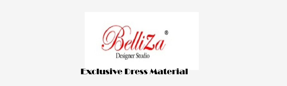 Belliza-Designer-Studio