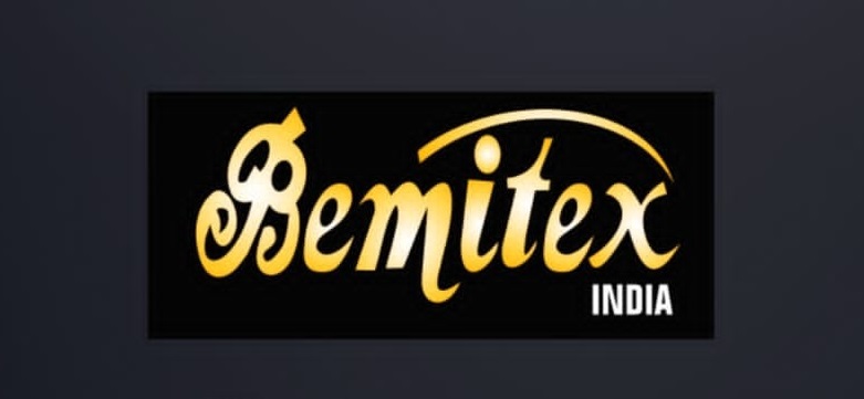 Bemitex
