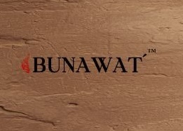 Bunawat