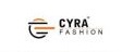 Cyra Fashion
