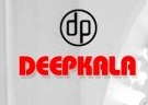 DeepKala