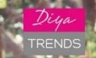 Diya Trends