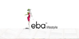 Eba life style