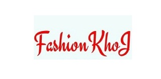Fashion Khoj