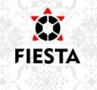 https://www.wholesaletextile.in/brand-images/Fiesta-1678352437.jpg