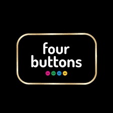 Four Buttons 