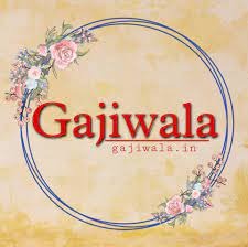 Gajiwala Sarees