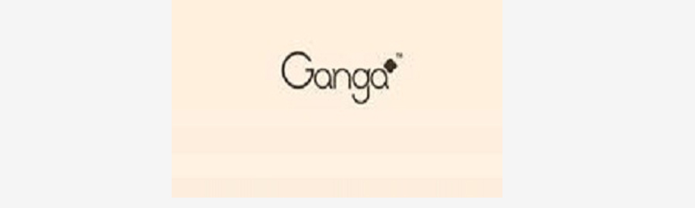 Ganga