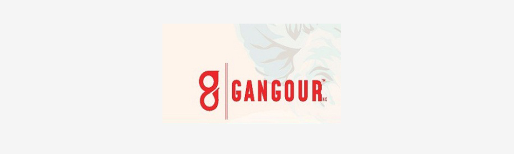 Gangour