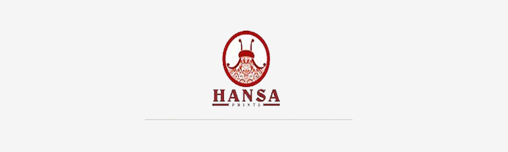 Hansa