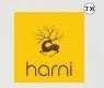 Harni