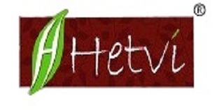 Hetvi