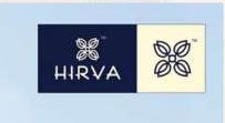 Hirva