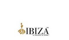 https://www.wholesaletextile.in/brand-images/Ibiza-1678791769.jpeg