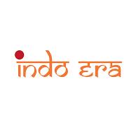 Indo Era 