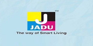 Jadu