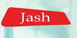 Jash