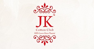 Jk cotton