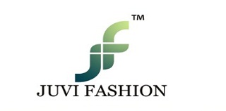 Juvi fashion