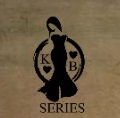 KB Series