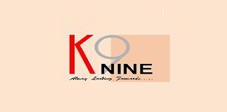 KNINE