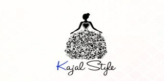 Kajal style