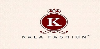 Kala fashion