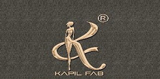 Kapil fab