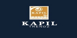 Kapil trendz