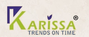 Karissa Trends