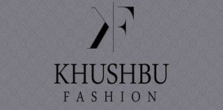 Khushbu fashion