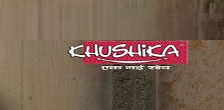 Khushika