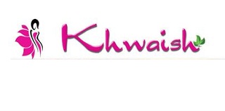 Khwaish