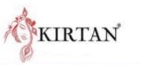 Kirtan