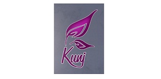 Kunj